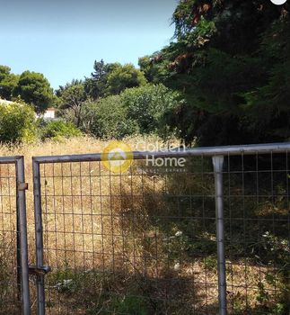 Οικόπεδο 1.365τ.μ. για πώληση-Άνοιξη » Άγιοι άγγελοι