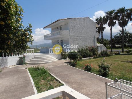 Ξενοδοχείο 1.700τ.μ. για πώληση-Κως » Δίκαιο