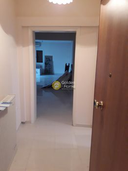 Apartment 108sqm for sale-Kifisia » Profitis Ilias