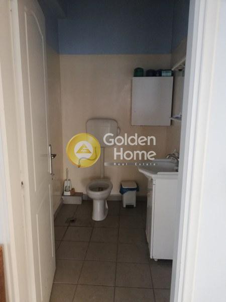 Γραφείο 270 τ.μ. προς πώληση, Νεάπολη Αχαρνών