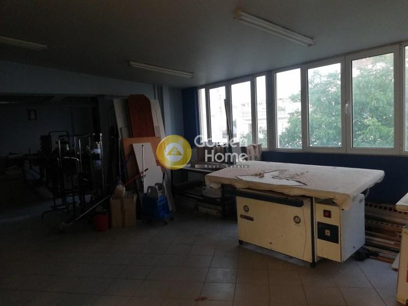 Γραφείο 270 τ.μ. προς πώληση, Νεάπολη Αχαρνών