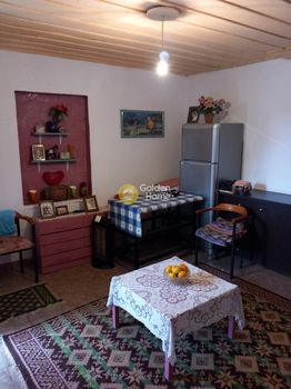 Detached home 50sqm for sale-Egialia » Avithos