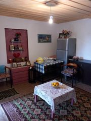 Μονοκατοικία 50 τ.μ. για πώληση
