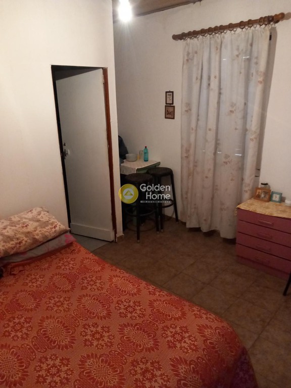 Μονοκατοικία 50 τ.μ. πρός πώληση, Αχαΐα, Αιγιάλεια