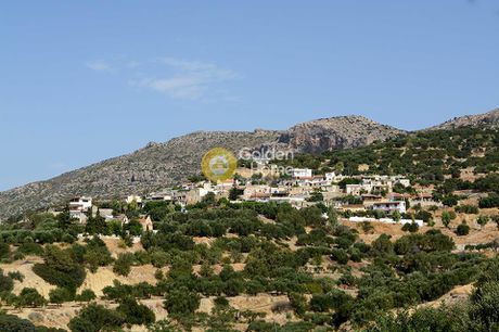 Parcel 32.273 sqm for sale