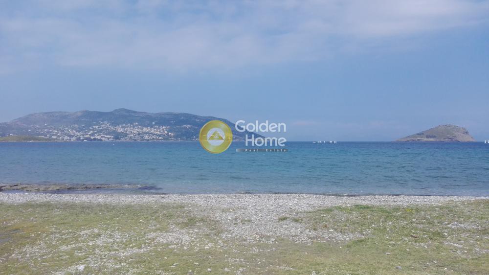 Μονοκατοικία 125 τ.μ. προς πώληση, Κουλιδάς
