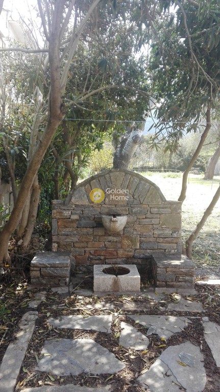 Μονοκατοικία 125 τ.μ. προς πώληση, Κουλιδάς