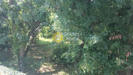 Detached home 240sqm for rent-Chalandri » Sidera Chalandriou