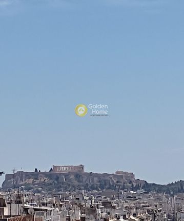 Maisonette 264 sqm for sale, Athens - Center, Patision - Acharnon