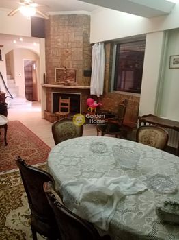 Detached home 120sqm for sale-Rafina » Center