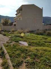 Οικόπεδο 498 τ.μ. για πώληση, Αττική - Υπόλοιπο, Κερατέα-thumb-3