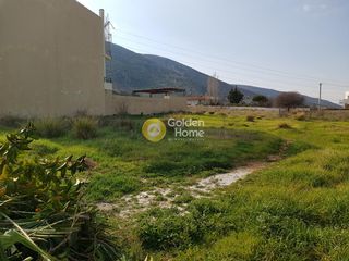 Οικόπεδο 498 τ.μ. για πώληση, Αττική - Υπόλοιπο, Κερατέα-thumb-2