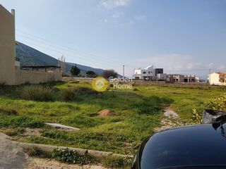 Οικόπεδο 498 τ.μ. για πώληση, Αττική - Υπόλοιπο, Κερατέα-thumb-1