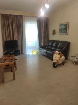 Apartment 70sqm for sale-Attiki » Platia Attikis