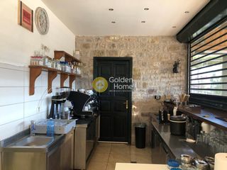 Κατάστημα 6.500 τ.μ. για πώληση, Ν. Καρδίτσας, Ιθώμης-thumb-12