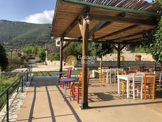 Κατάστημα 6.500 τ.μ. για πώληση, Ν. Καρδίτσας, Ιθώμης-thumb-2