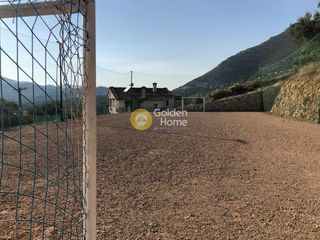 Κατάστημα 6.500 τ.μ. για πώληση, Ν. Καρδίτσας, Ιθώμης-thumb-19