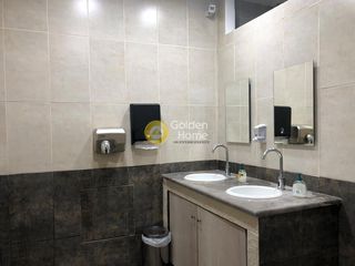 Κατάστημα 6.500 τ.μ. για πώληση, Ν. Καρδίτσας, Ιθώμης-thumb-16