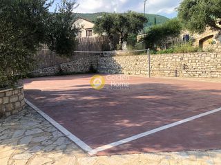 Κατάστημα 6.500 τ.μ. για πώληση, Ν. Καρδίτσας, Ιθώμης-thumb-3