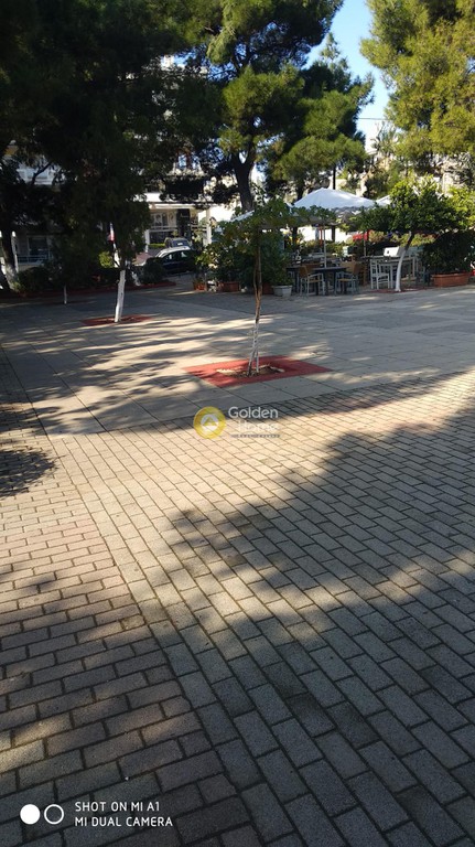 Κατάστημα 80 τ.μ. προς πώληση, Παλιές Κουκουβάουνες