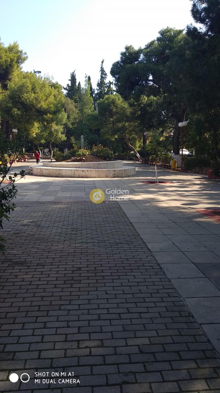 Κατάστημα 80 τ.μ. προς πώληση, Παλιές Κουκουβάουνες