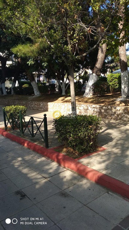 Κατάστημα 80 τ.μ. προς πώληση, Παλιές Κουκουβάουνες