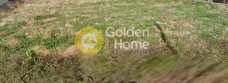 Land plot 2.000sqm for sale-Karistos » Pigadakia