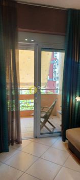 Apartment 72sqm for sale-Kolonos - Kolokinthous » Akadimia Platonos