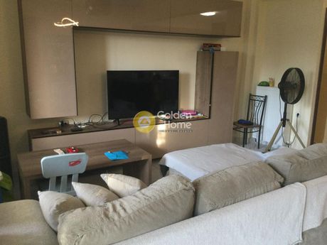 Maisonette 180sqm for sale-Epanomi » Mesimeri