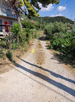 Land plot 330sqm for sale-Patra » Skioessa