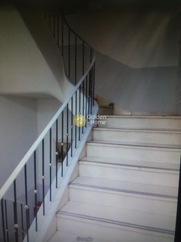 Store 52sqm for sale-Patision - Acharnon » Ag. Meletiou - Viktorias Sq. - Marni
