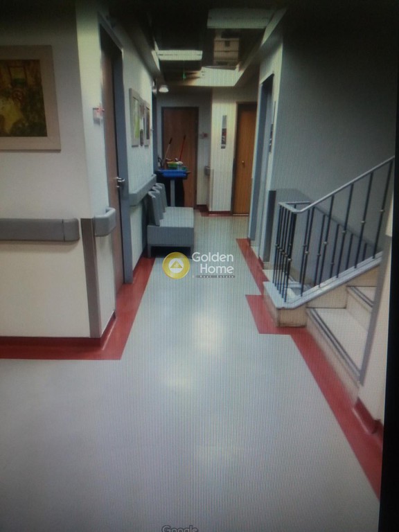 Κατάστημα 52 τ.μ. πρός πώληση, Αθήνα - Κέντρο, Λεωφ. Πατησίων - Λεωφ. Αχαρνών