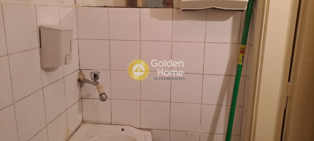 Γραφείο 20 τ.μ. προς πώληση, Αθήνα - Κέντρο, Γκάζι - Μεταξουργείο - Βοτανικός