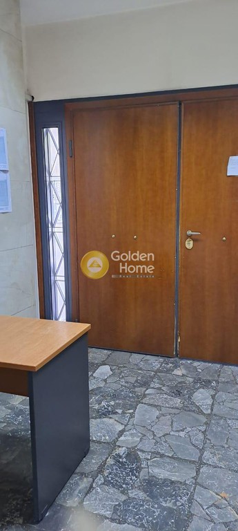 Γραφείο 20 τ.μ. προς πώληση, Αθήνα - Κέντρο, Γκάζι - Μεταξουργείο - Βοτανικός