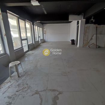 Κατάστημα 180τ.μ. για ενοικίαση-Αχαρνές » Κέντρο παλαιό μενίδι