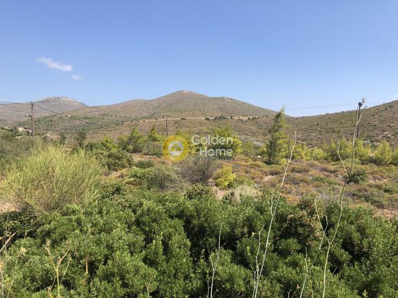 Οικόπεδο 1.481 τ.μ. για πώληση, Αττική - Υπόλοιπο, Πικέρμι