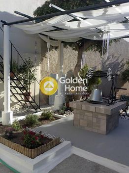 Οικόπεδο 360τ.μ. για πώληση-Αχαρνές » Πυργούθι
