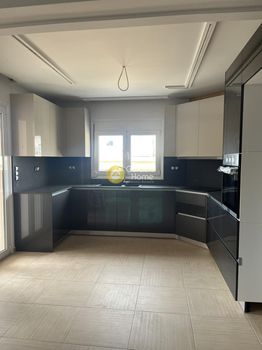 Διαμέρισμα 140τ.μ. για ενοικίαση-Ηράκλειο κρήτης » Δαφνές