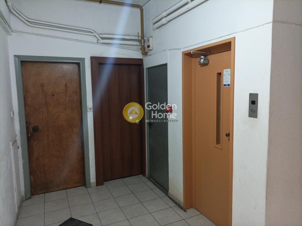 Διαμέρισμα 48 τ.μ. προς πώληση, Πλατεία Αττικής