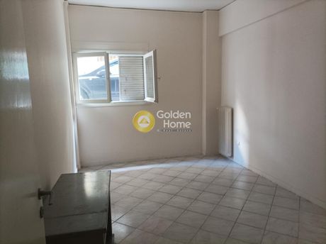 Διαμέρισμα 48τ.μ. για πώληση-Αττική » Πλατεία αττικής