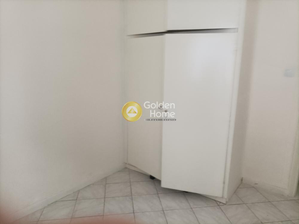 Διαμέρισμα 48 τ.μ. προς πώληση, Πλατεία Αττικής