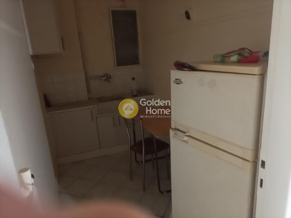 Διαμέρισμα 48 τ.μ. προς πώληση, Πλατεία Αττικής