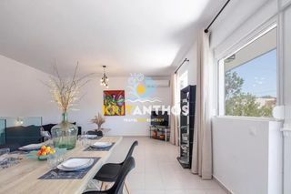 Μεζονέτα 115 τ.μ. προς ενοικίαση, Παλέ-thumb-6