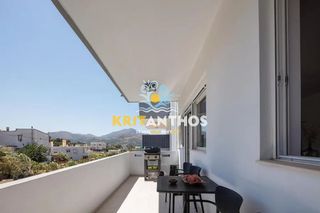 Μεζονέτα 115 τ.μ. προς ενοικίαση, Παλέ-thumb-14