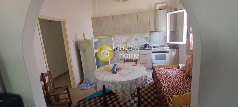 Μονοκατοικία 155 τ.μ. πρός πώληση, Αιτωλοακαρνανία, Ίναχος