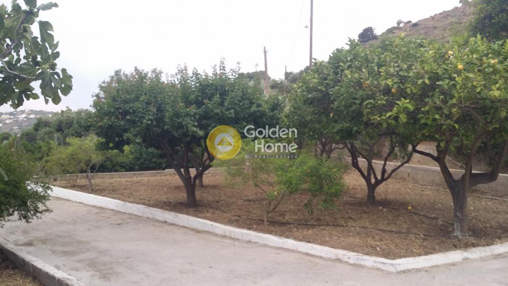 Κτίριο 318 τ.μ. πρός πώληση, Δωδεκάνησα, Λέρος