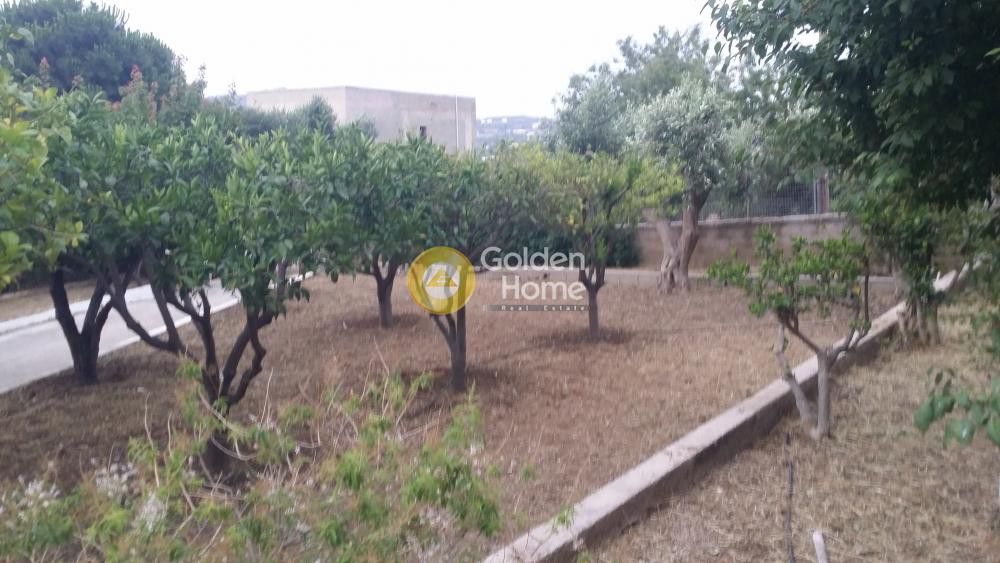 Κτίριο 318 τ.μ. πρός πώληση, Δωδεκάνησα, Λέρος