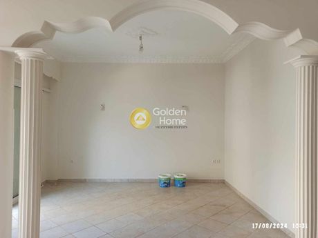 Διαμέρισμα 80τ.μ. για πώληση-Αγία βαρβάρα » Άνω αγία βαρβάρα