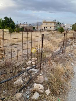 Οικόπεδο 785τ.μ. για πώληση-Πύργος » Αγία μαρίνα