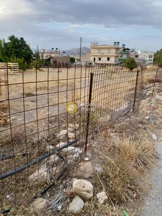 Οικόπεδο 785 τ.μ. για πώληση, Ν. Ηλείας, Πύργος
